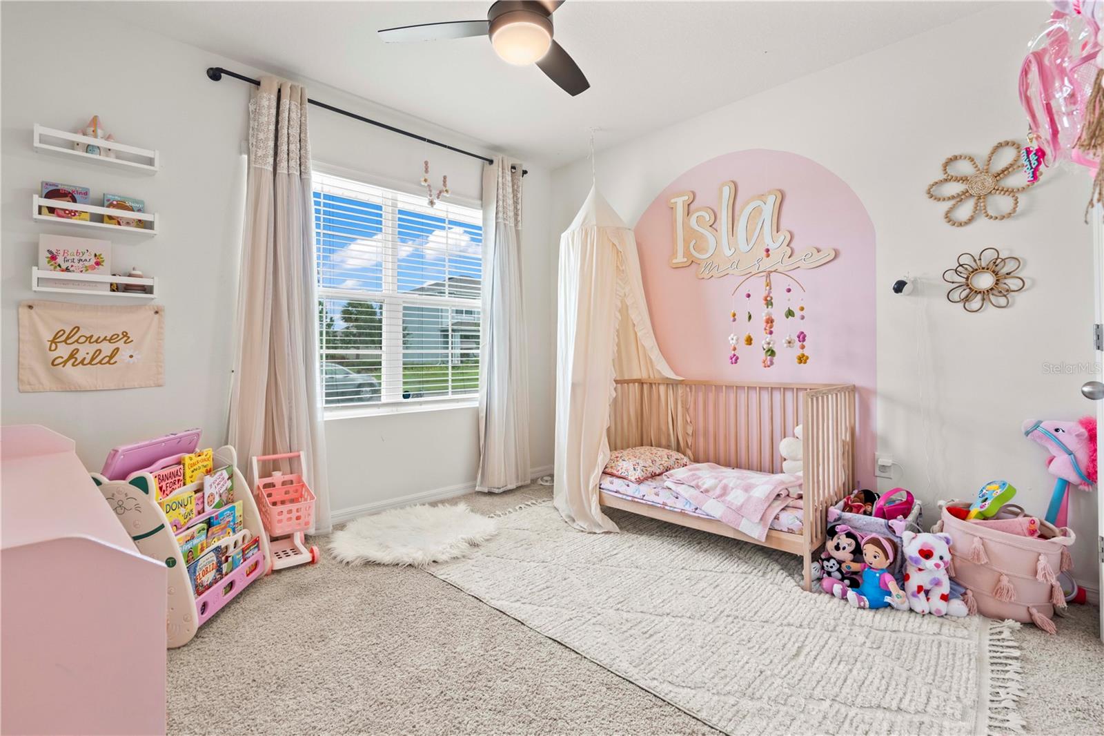 Image 6 of 58 For 15830 Sea Canary Place