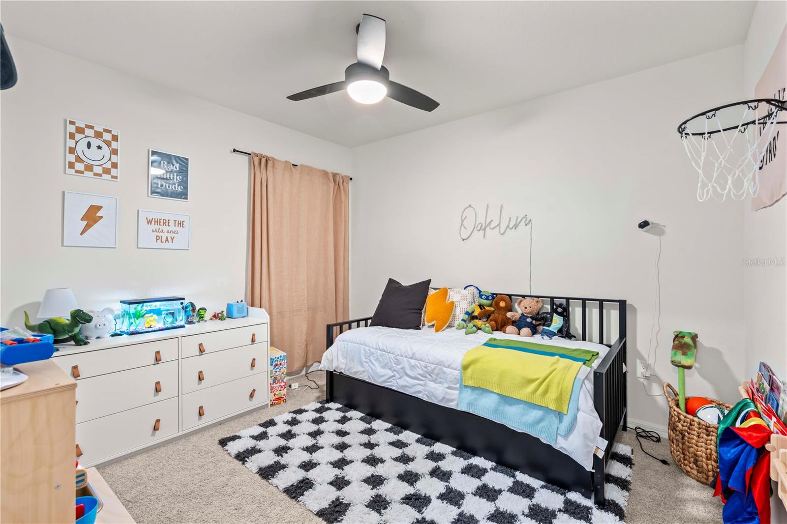 Image 7 of 58 For 15830 Sea Canary Place