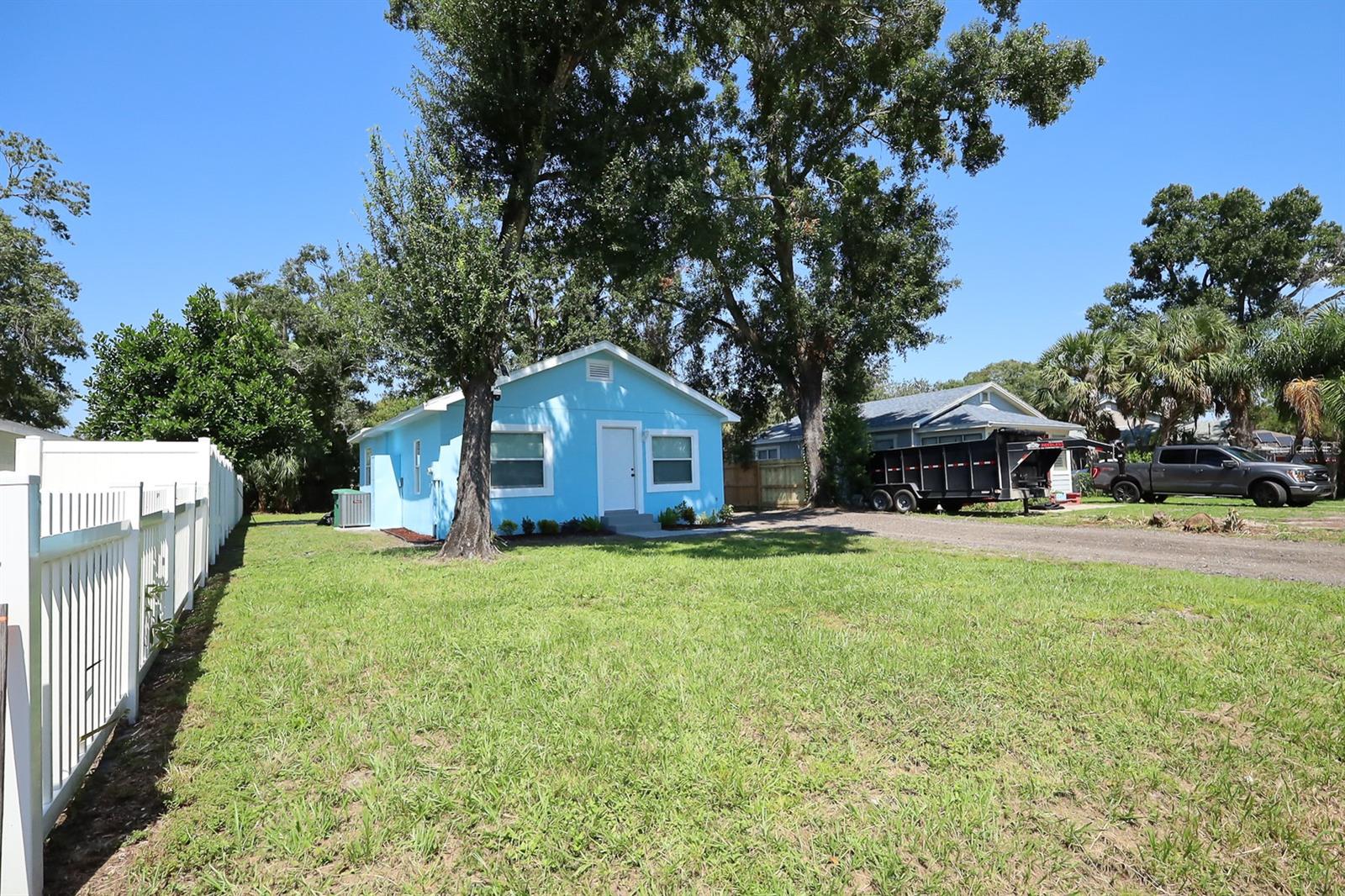 Image 36 of 38 For 1513 Mohawk Avenue