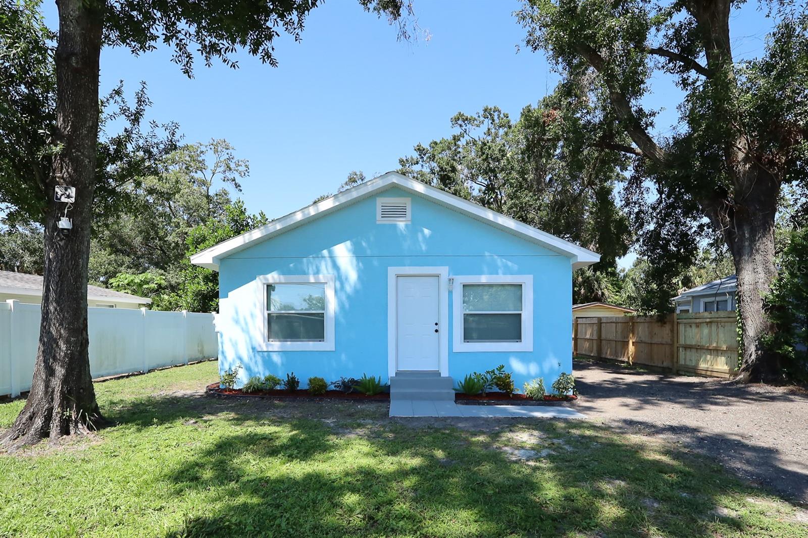 Image 37 of 38 For 1513 Mohawk Avenue