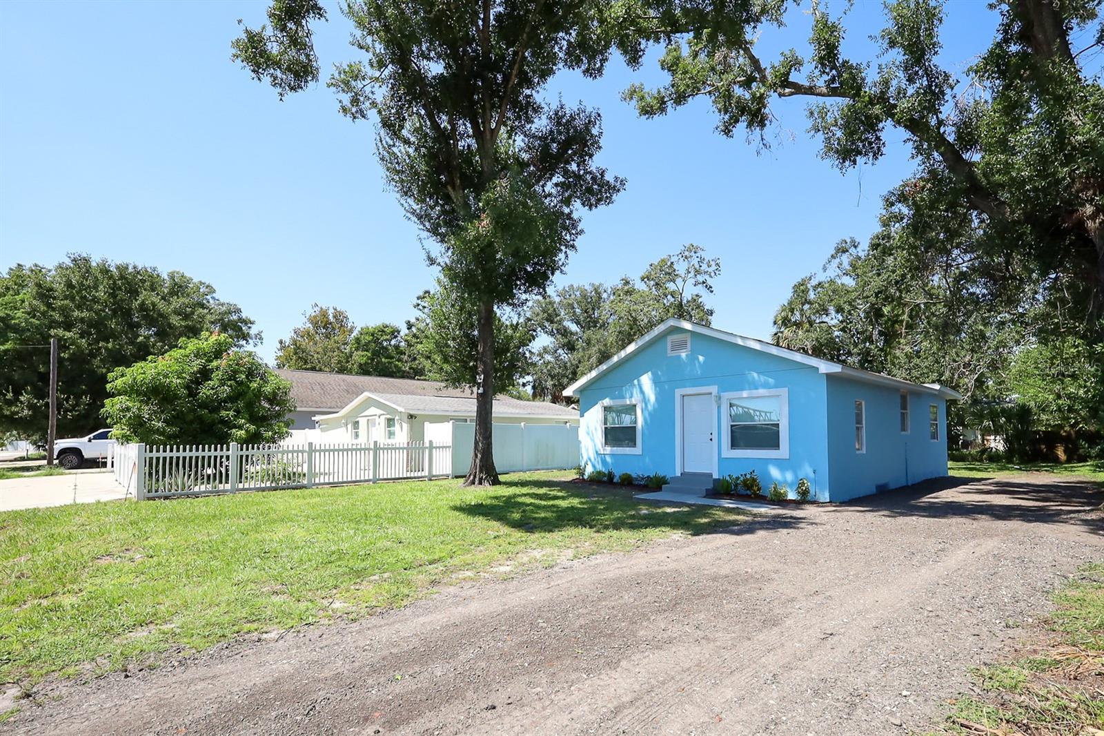 Image 38 of 38 For 1513 Mohawk Avenue