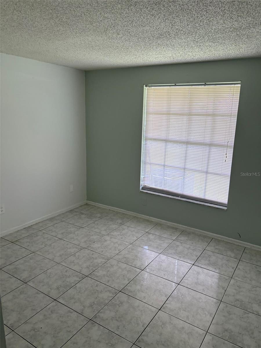 Image 3 of 27 For 1203 Windy Ridge Drive