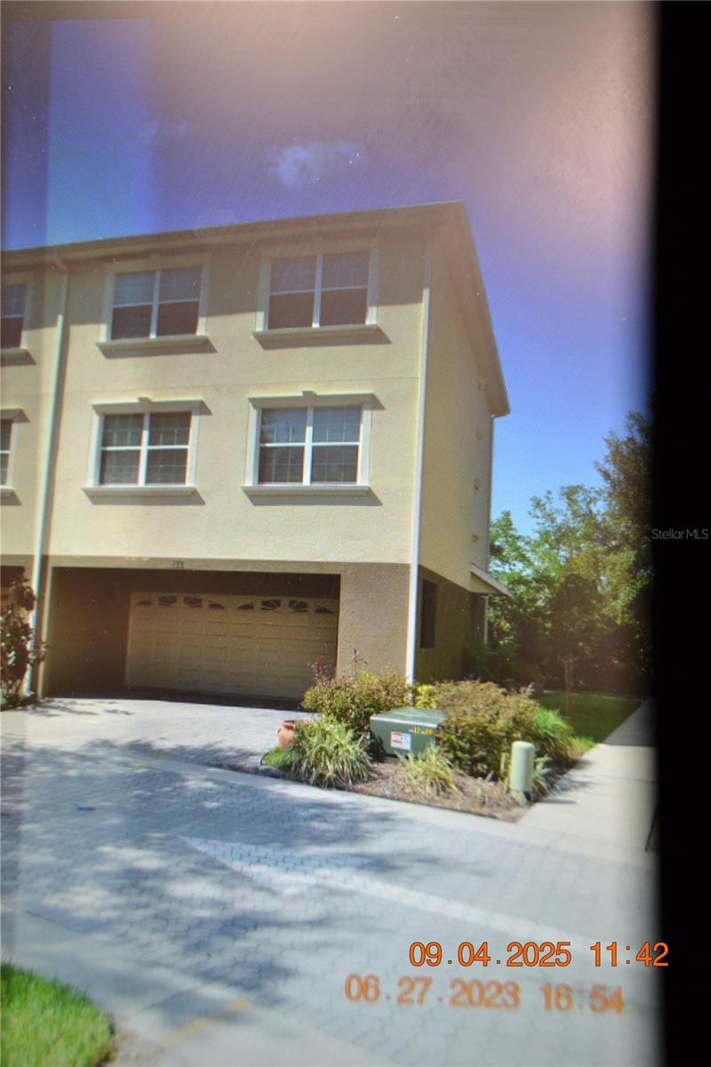 Details for 10144 Arbor Run Drive 122, TAMPA, FL 33647