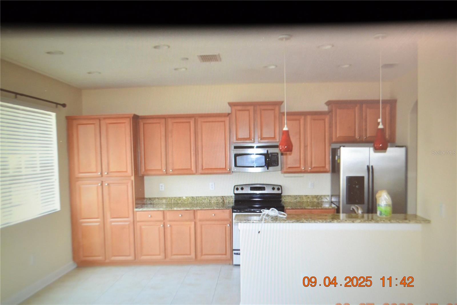 Image 2 of 6 For 10144 Arbor Run Drive 122