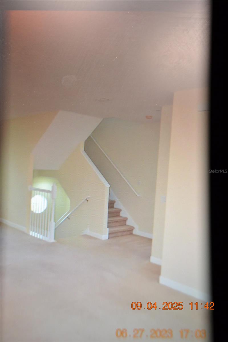 Image 3 of 6 For 10144 Arbor Run Drive 122
