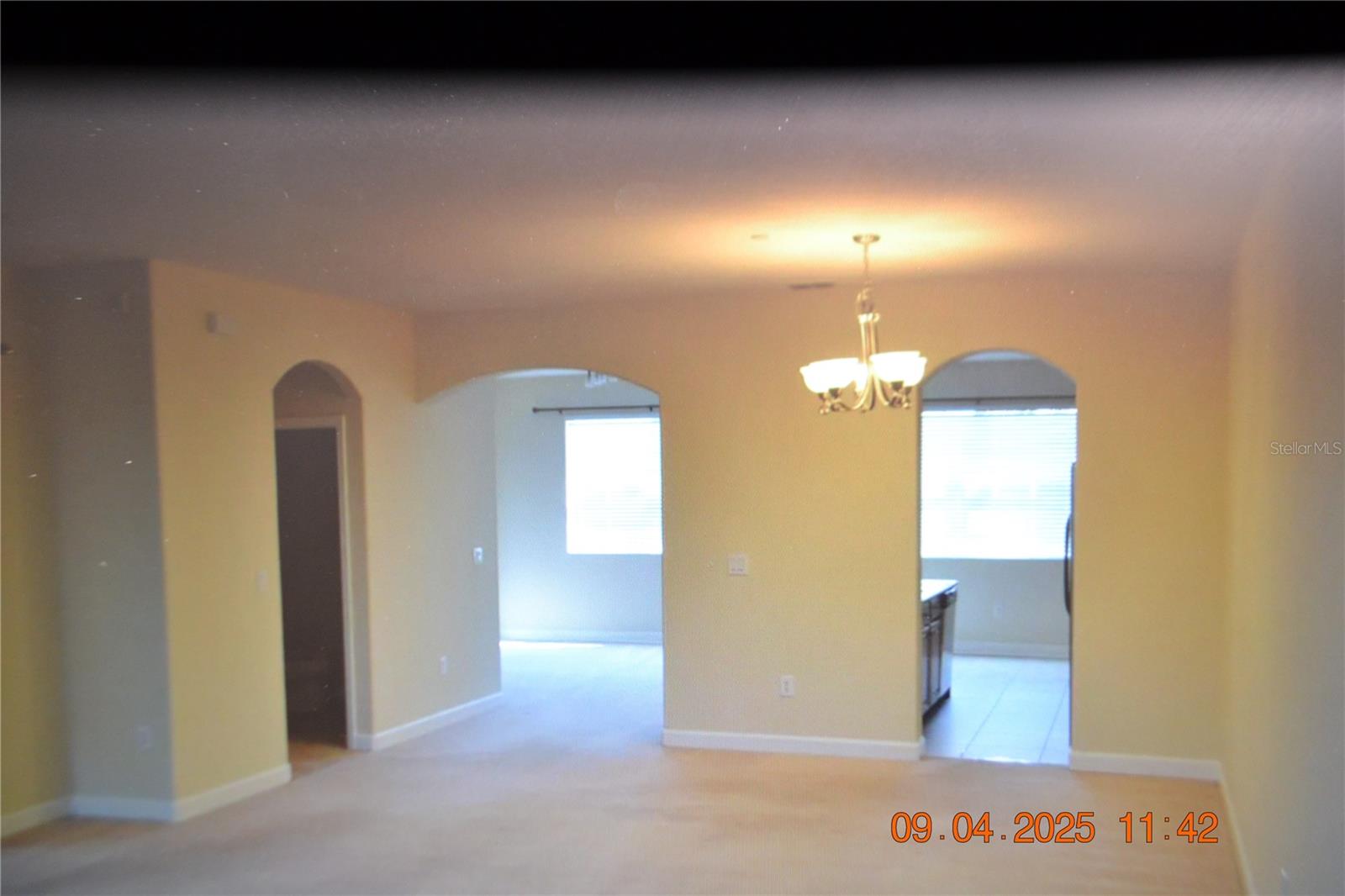 Image 5 of 6 For 10144 Arbor Run Drive 122