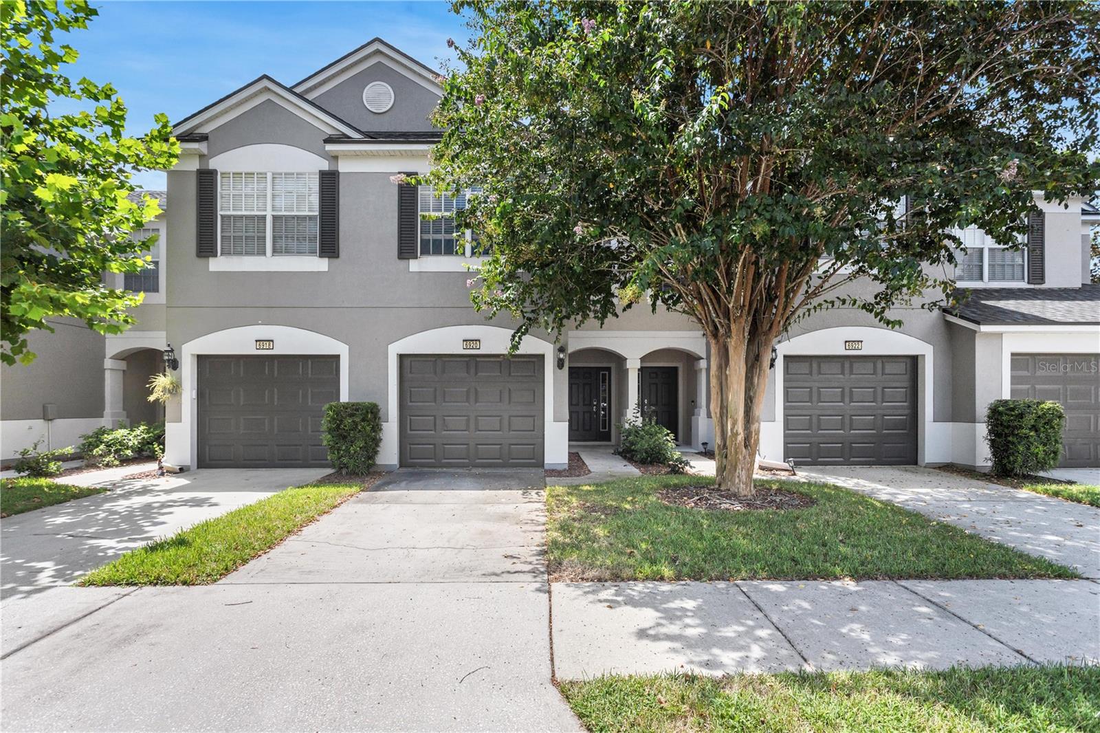 Details for 6920 Charlotte Harbor Way, TAMPA, FL 33625