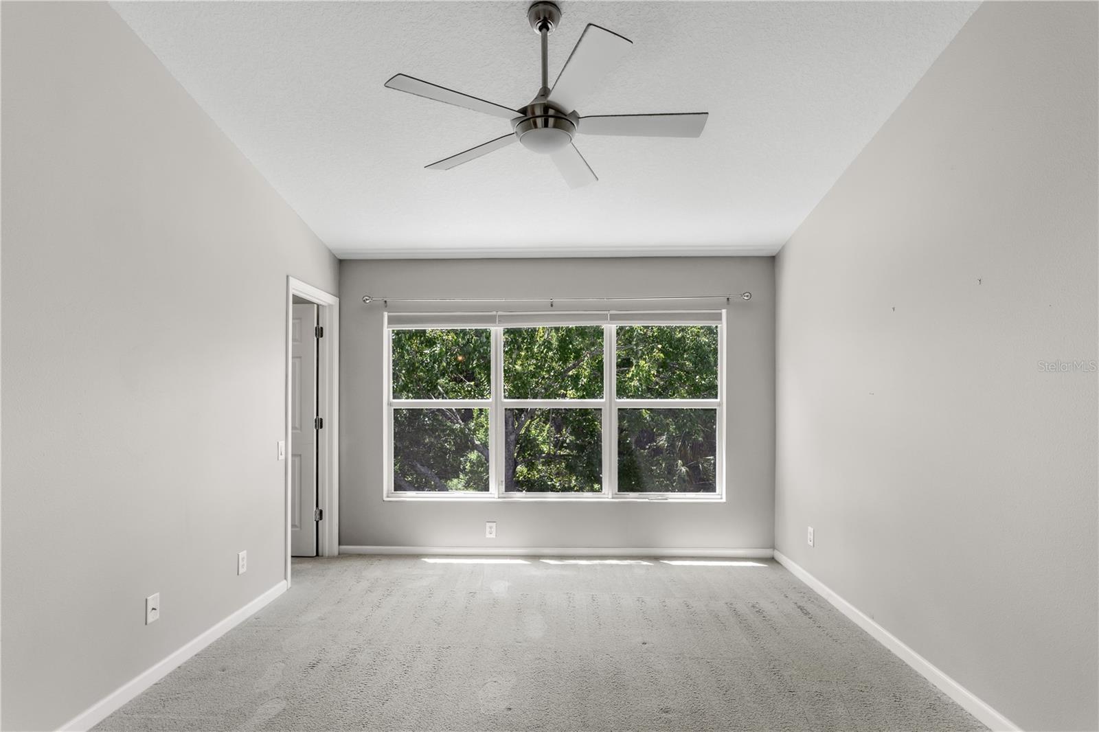 Image 14 of 26 For 6920 Charlotte Harbor Way