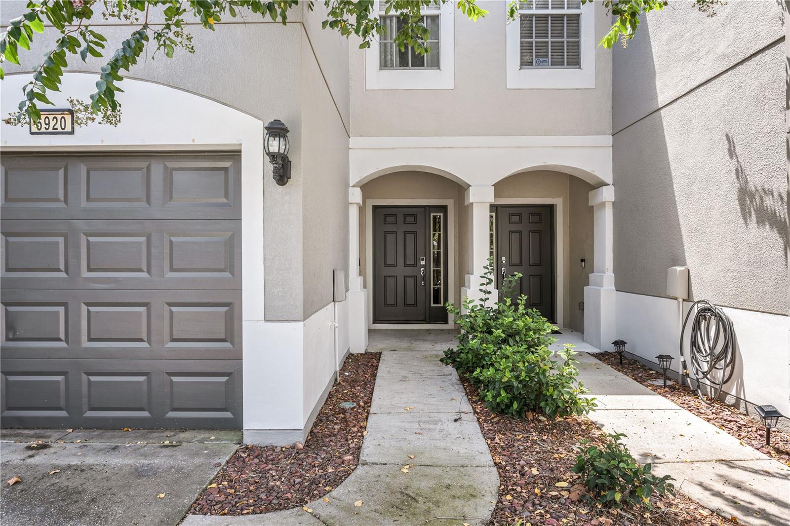 Image 2 of 26 For 6920 Charlotte Harbor Way