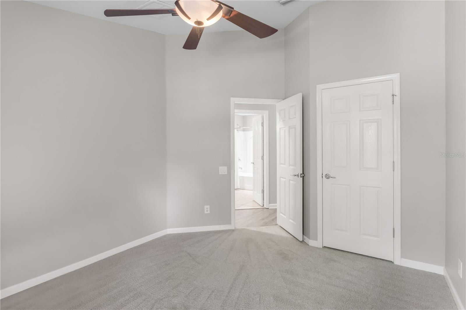 Image 20 of 26 For 6920 Charlotte Harbor Way