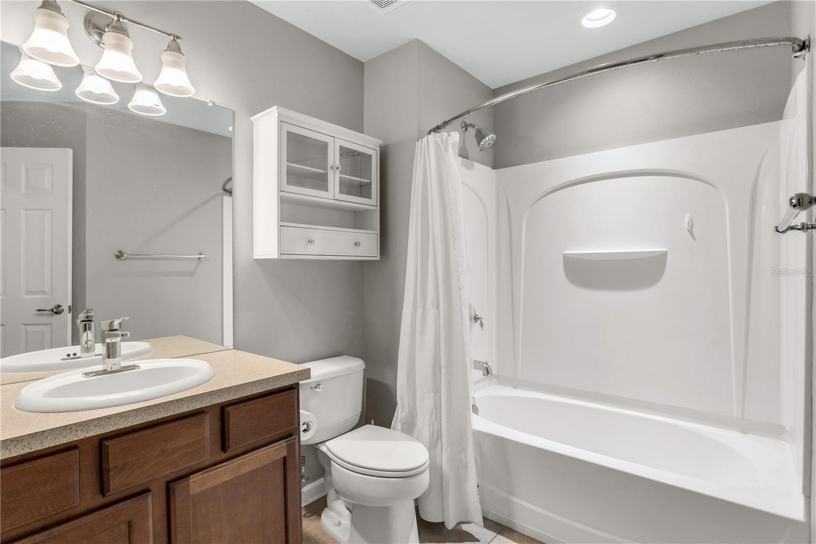 Image 21 of 26 For 6920 Charlotte Harbor Way