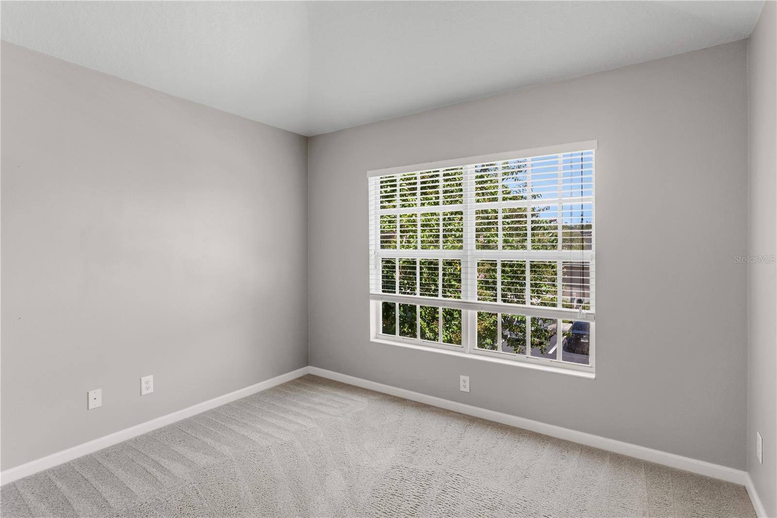 Image 22 of 26 For 6920 Charlotte Harbor Way