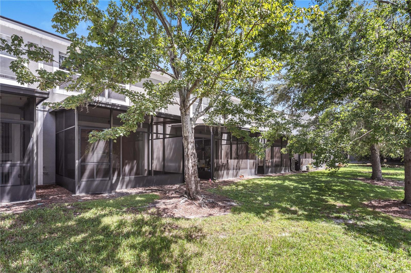 Image 31 of 31 For 6920 Charlotte Harbor Way