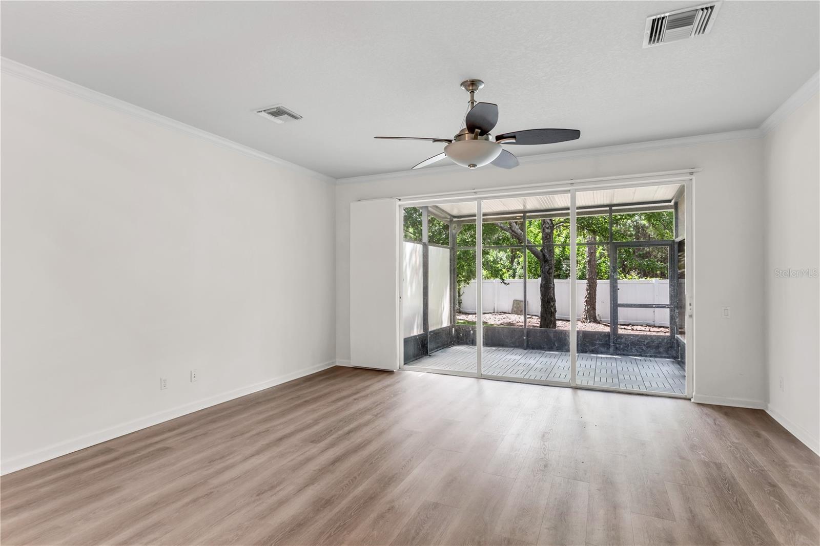 Image 5 of 26 For 6920 Charlotte Harbor Way