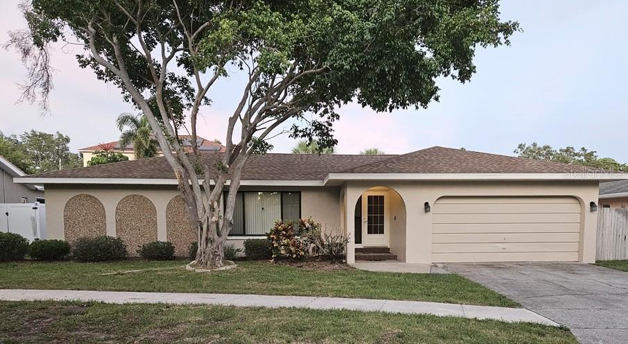 Details for 7353 122nd Way, SEMINOLE, FL 33772