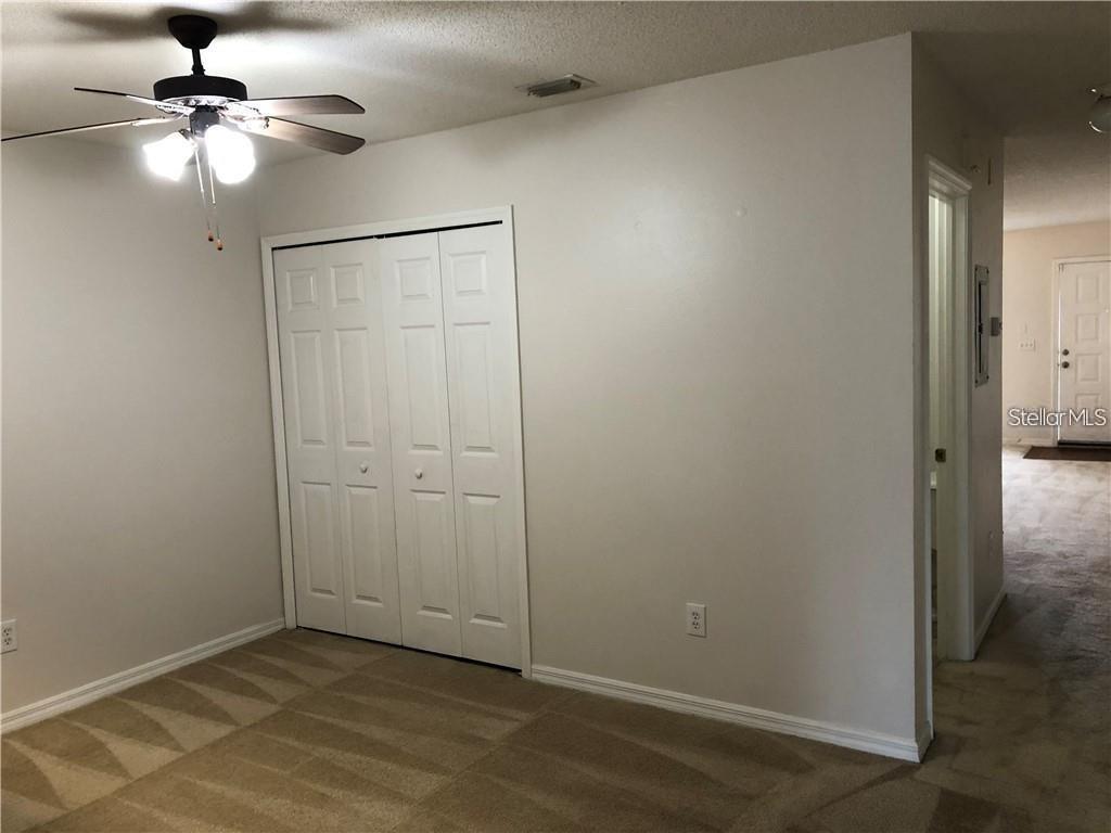 Image 10 of 19 For 2113 Fluorshire Drive