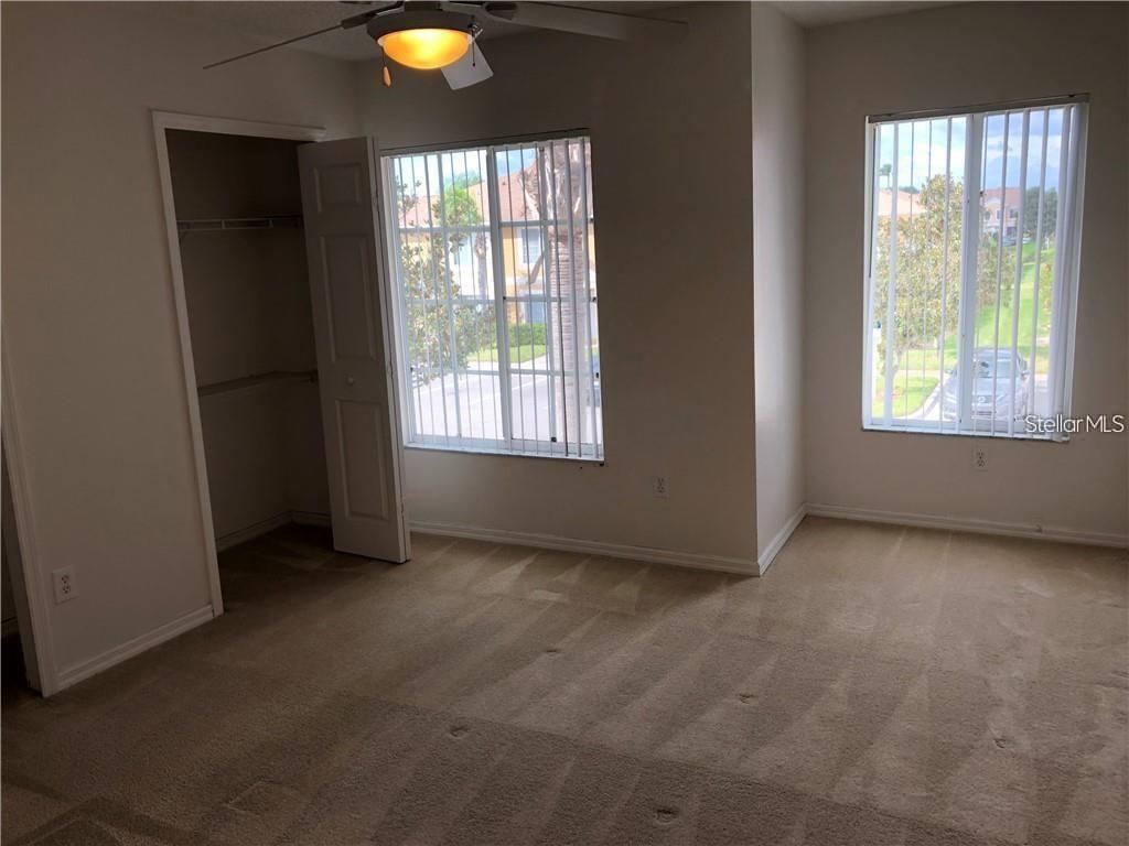 Image 11 of 19 For 2113 Fluorshire Drive