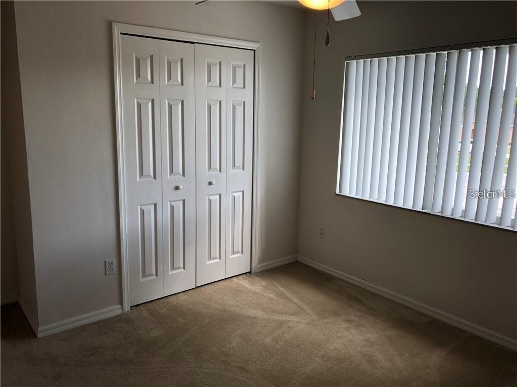 Image 13 of 19 For 2113 Fluorshire Drive