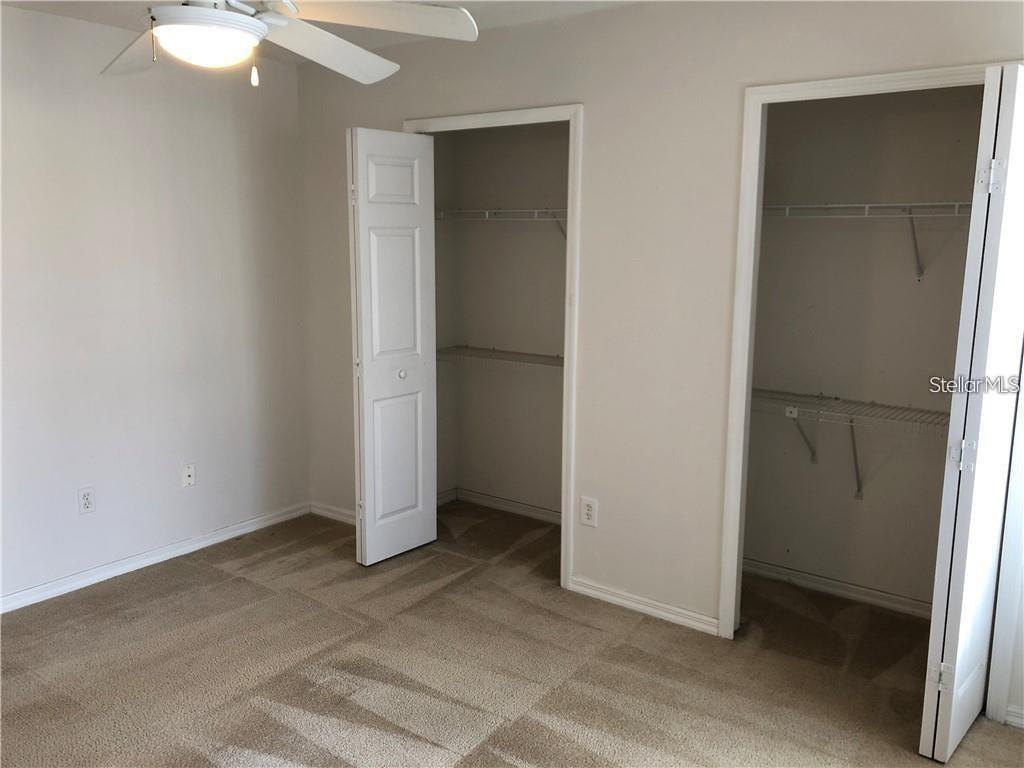 Image 14 of 19 For 2113 Fluorshire Drive
