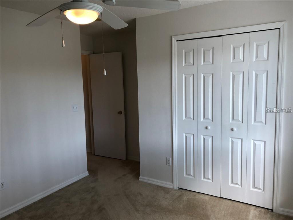 Image 15 of 19 For 2113 Fluorshire Drive
