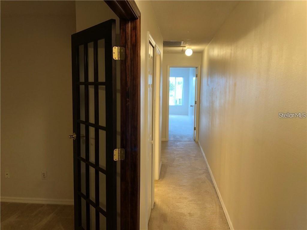 Image 16 of 19 For 2113 Fluorshire Drive
