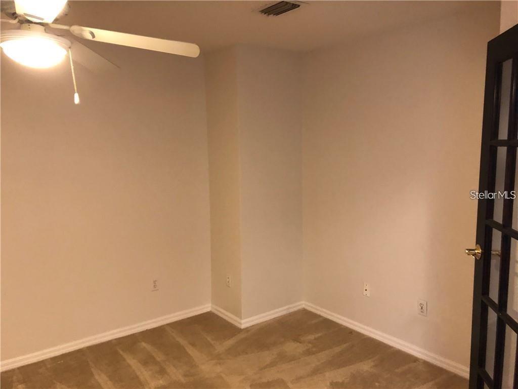 Image 18 of 19 For 2113 Fluorshire Drive