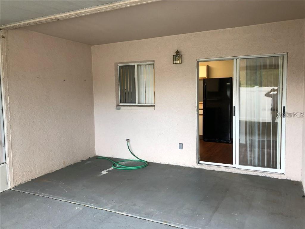 Image 19 of 19 For 2113 Fluorshire Drive