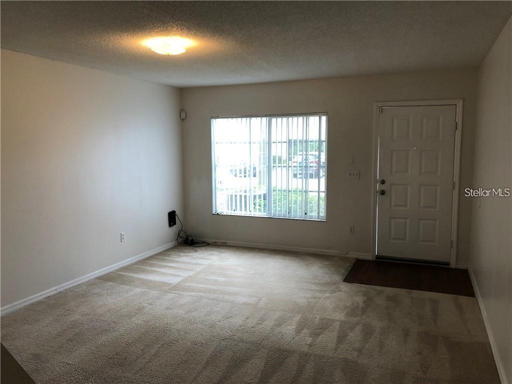 Image 3 of 19 For 2113 Fluorshire Drive
