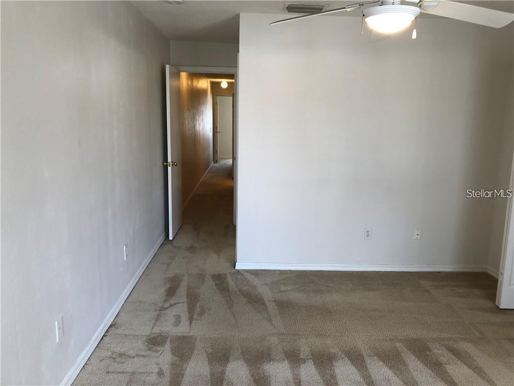 Image 5 of 19 For 2113 Fluorshire Drive