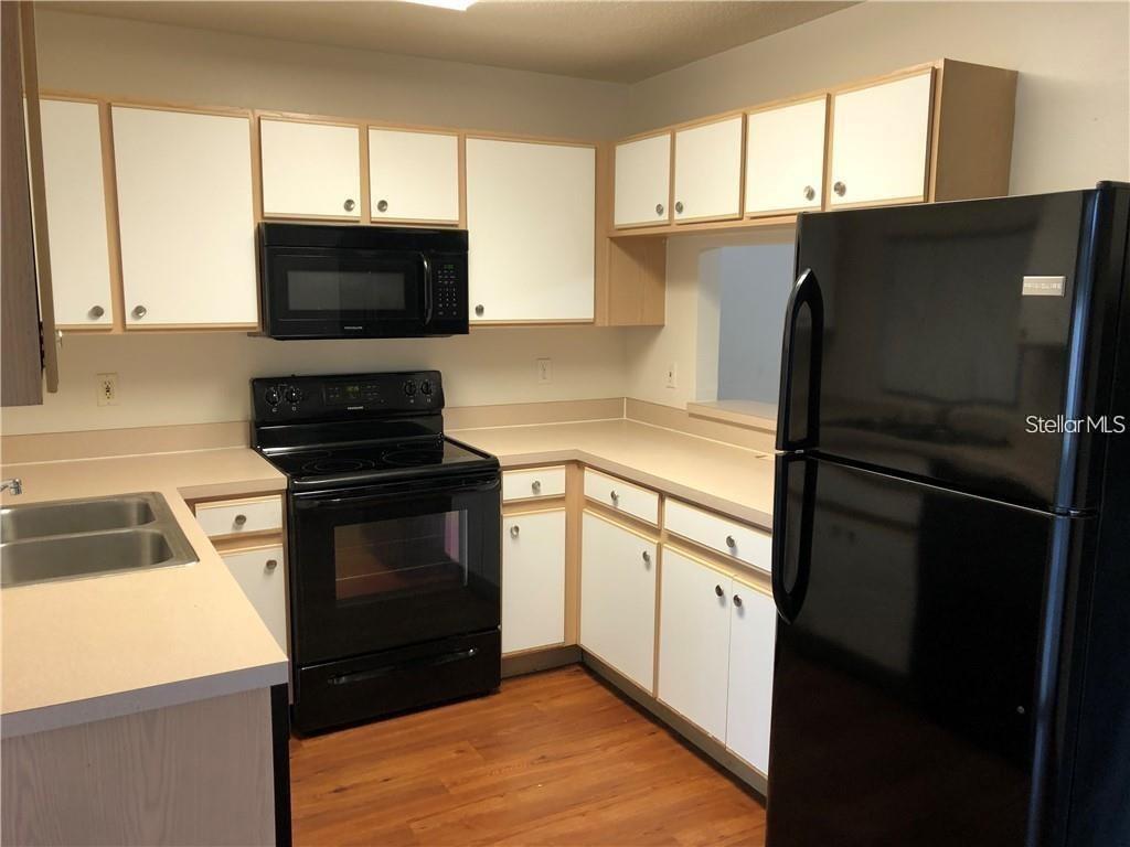 Image 7 of 19 For 2113 Fluorshire Drive