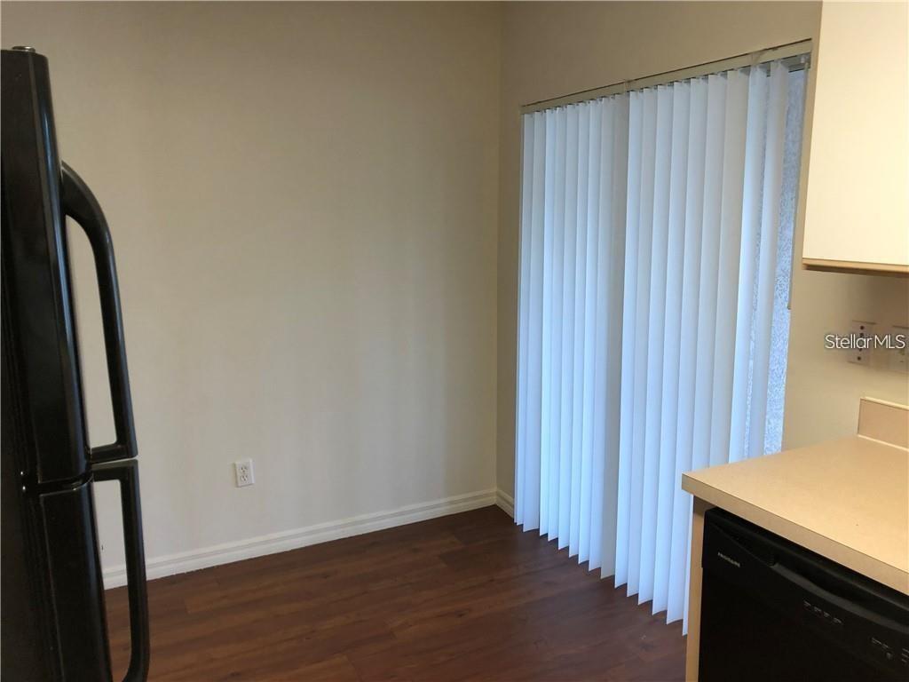 Image 8 of 19 For 2113 Fluorshire Drive