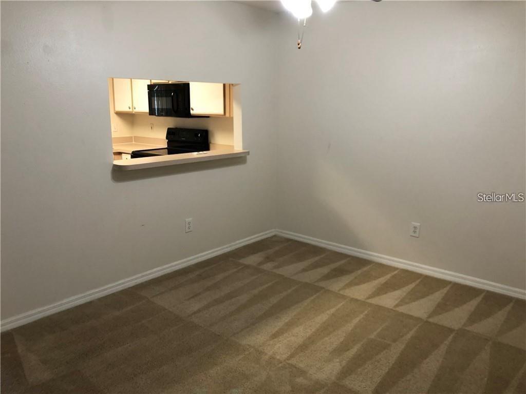 Image 9 of 19 For 2113 Fluorshire Drive