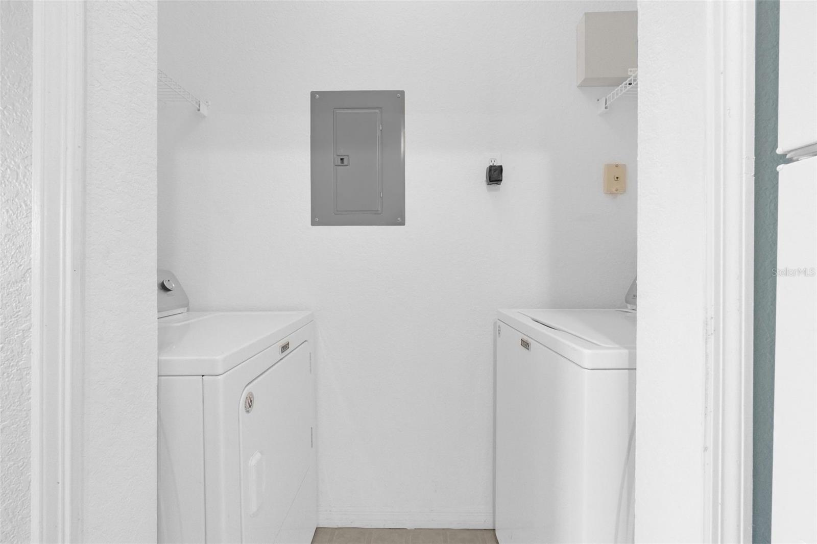 Image 11 of 37 For 8822 Dunes Court 307