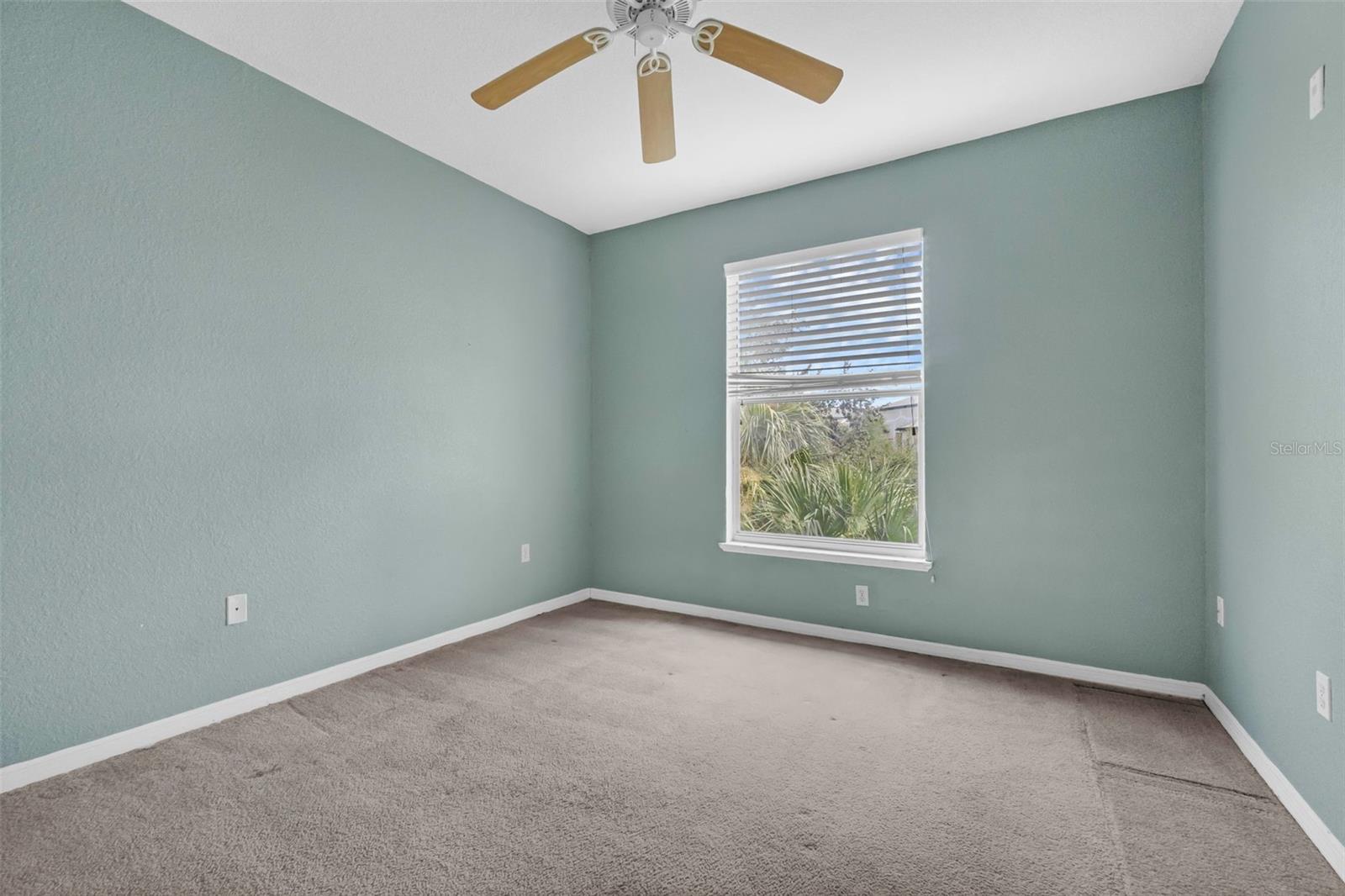 Image 12 of 37 For 8822 Dunes Court 307