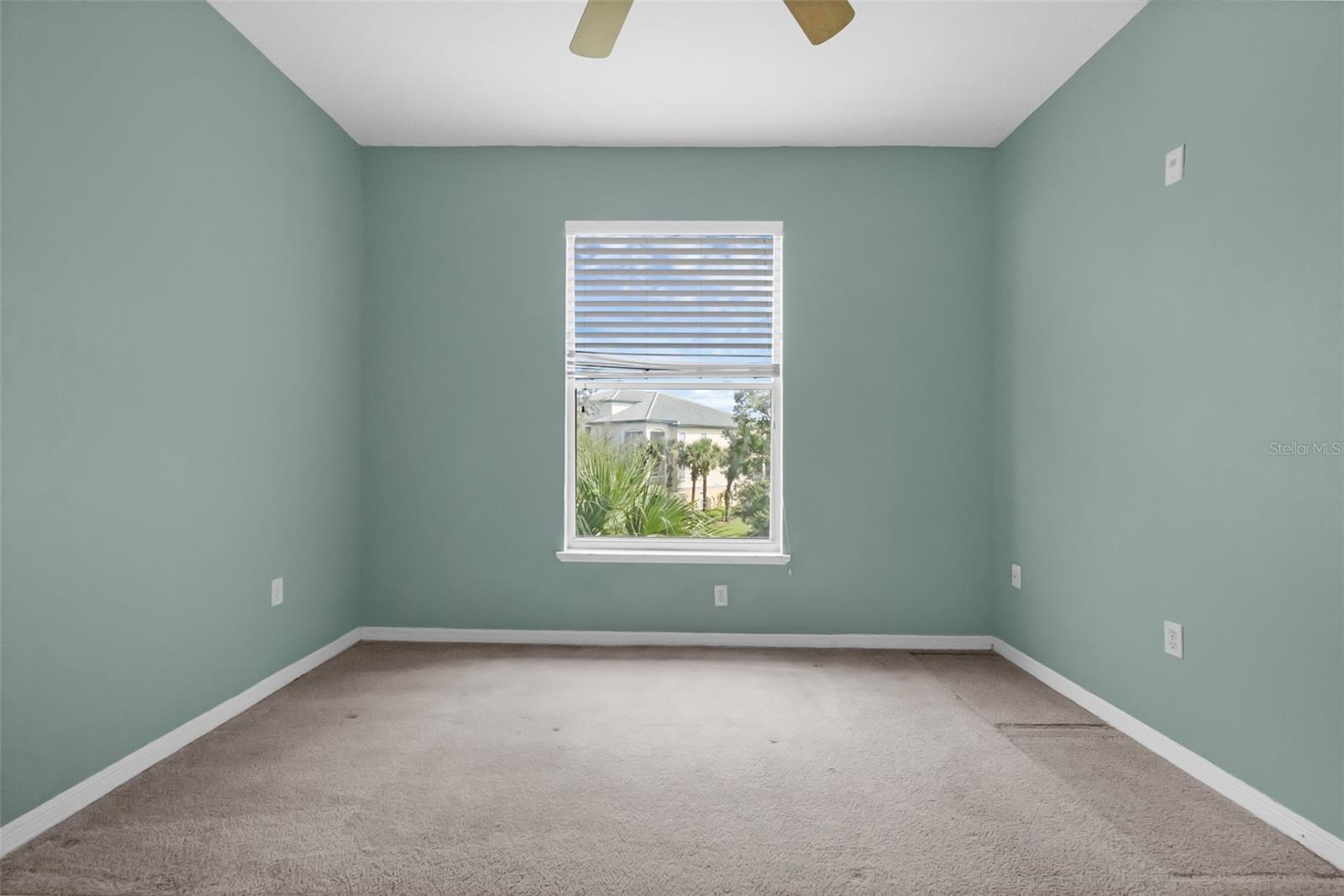 Image 13 of 37 For 8822 Dunes Court 307