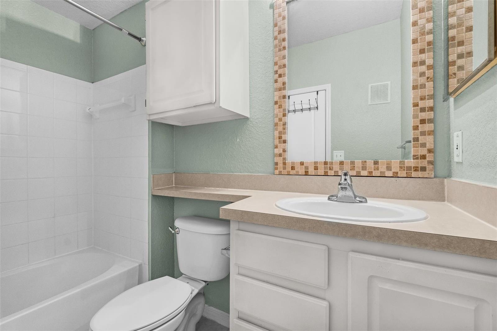 Image 16 of 37 For 8822 Dunes Court 307