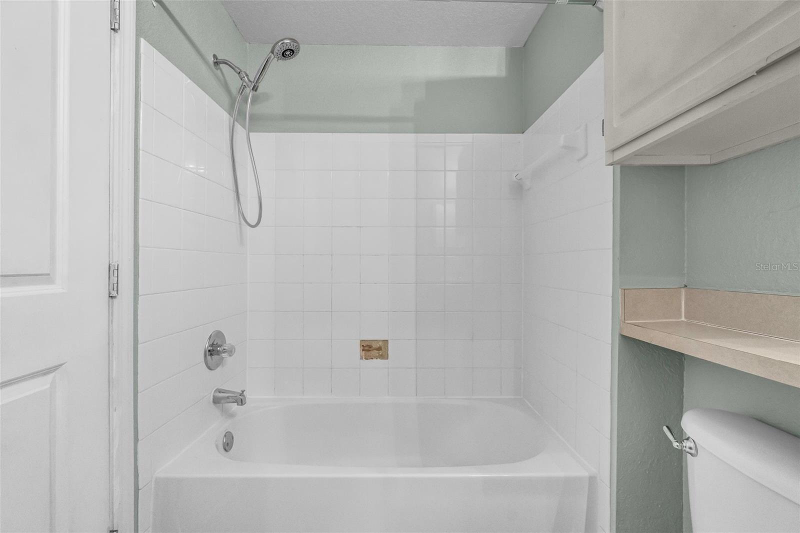 Image 17 of 37 For 8822 Dunes Court 307