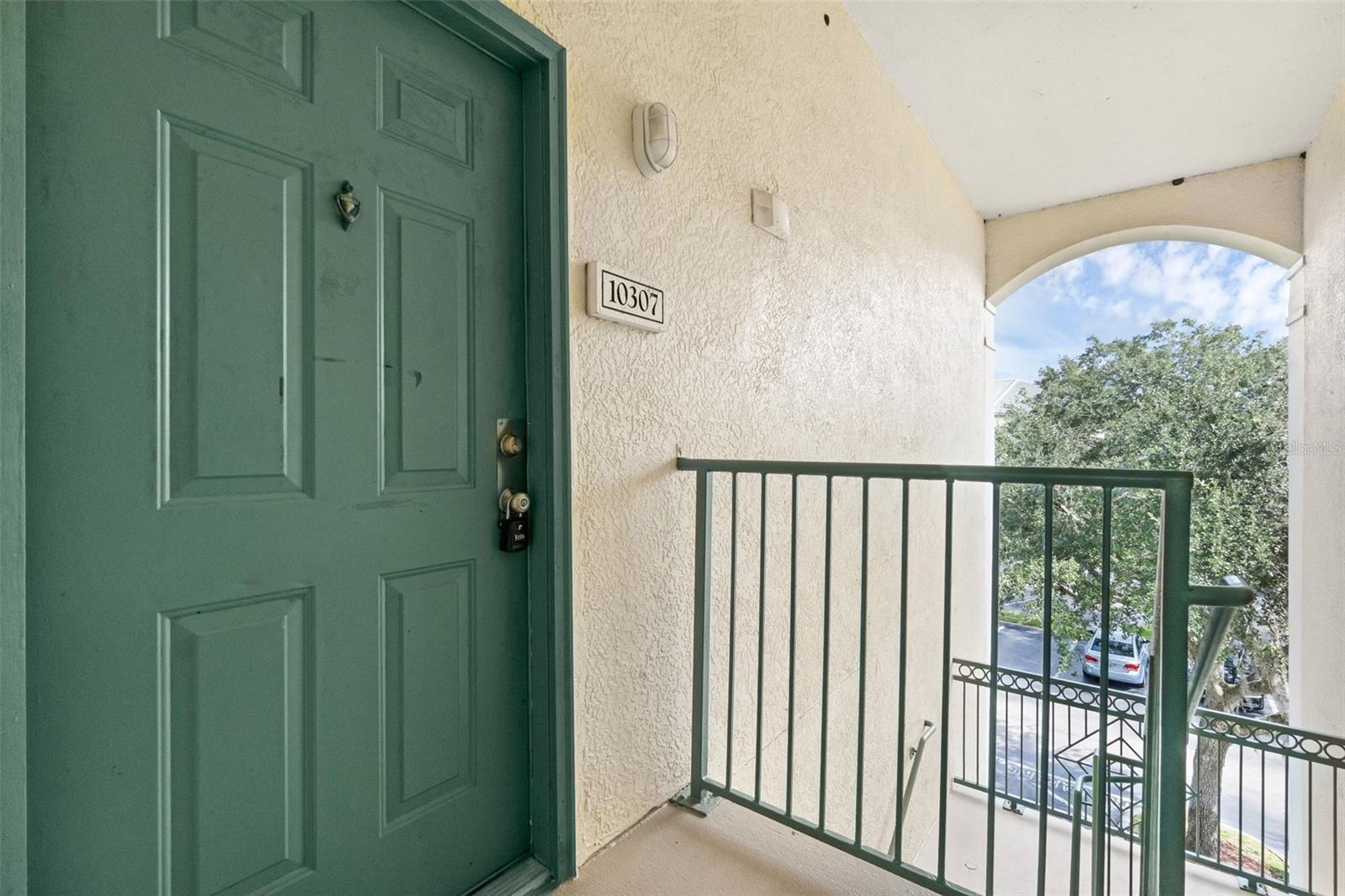 Image 2 of 37 For 8822 Dunes Court 307