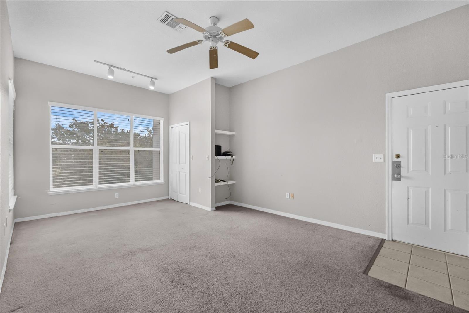 Image 3 of 37 For 8822 Dunes Court 307