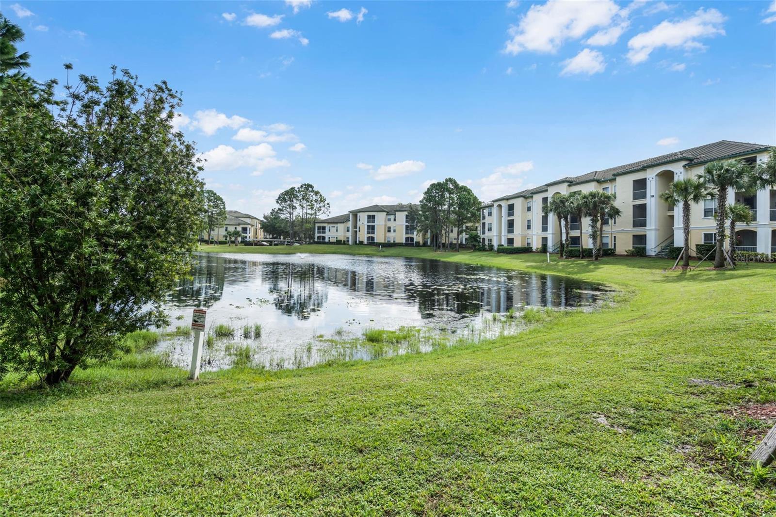 Image 31 of 37 For 8822 Dunes Court 307