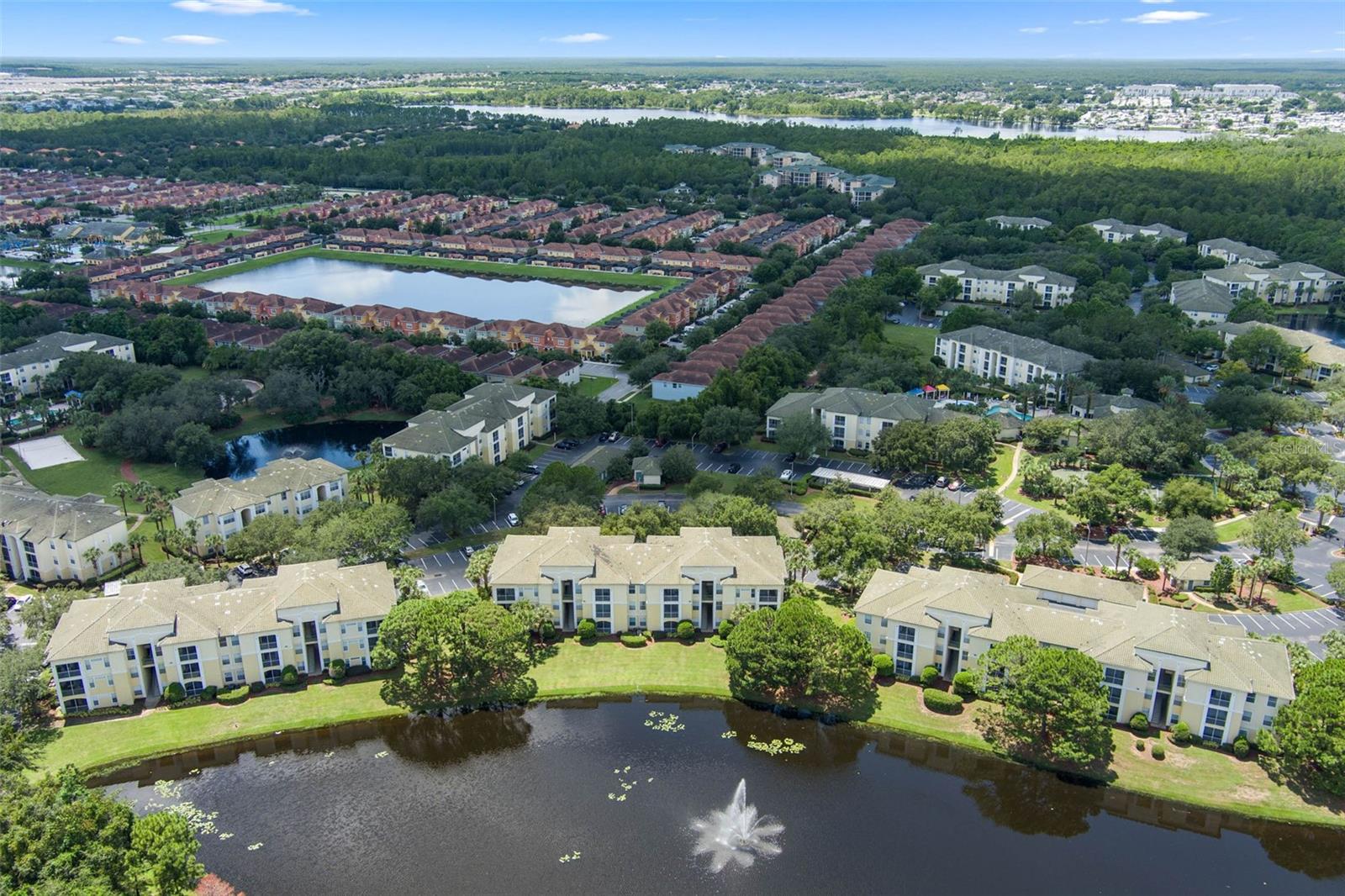 Image 35 of 37 For 8822 Dunes Court 307