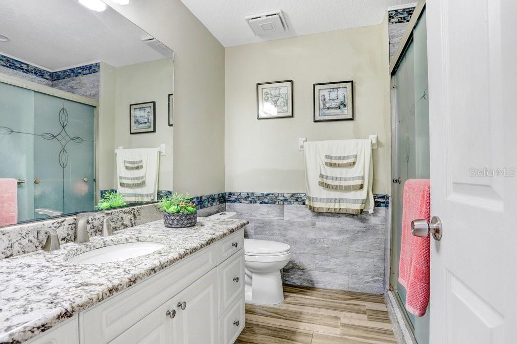 Image 19 of 39 For 8712 Fountain Avenue