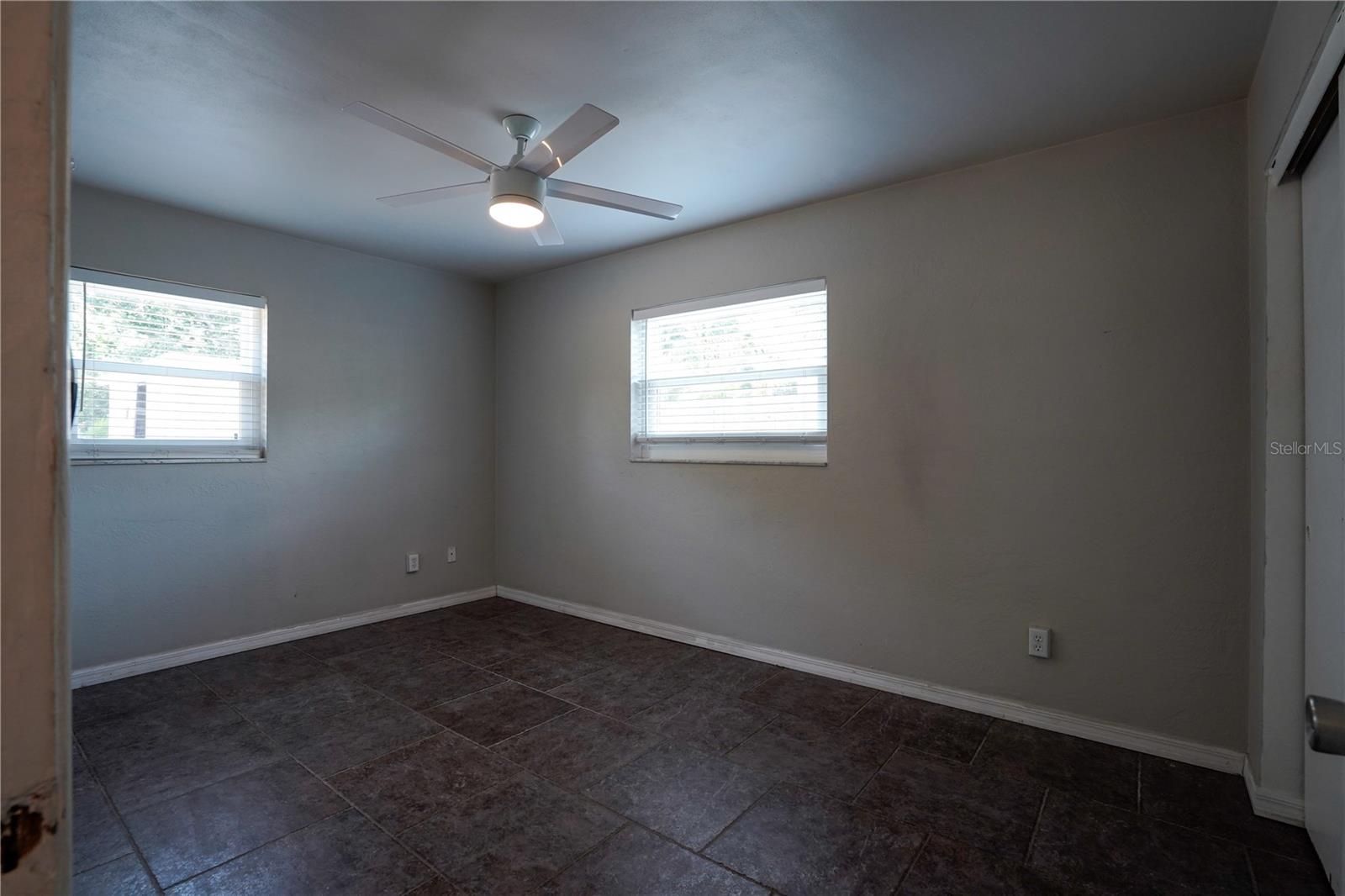 Image 11 of 14 For 3011 25th Avenue N