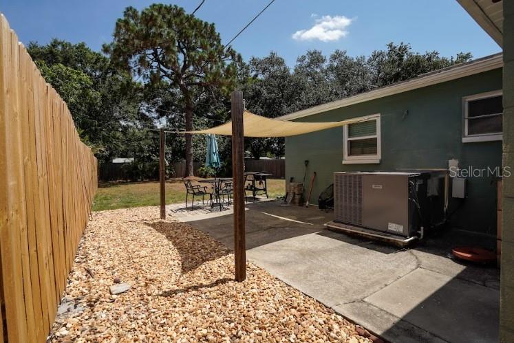 Image 12 of 14 For 3011 25th Avenue N