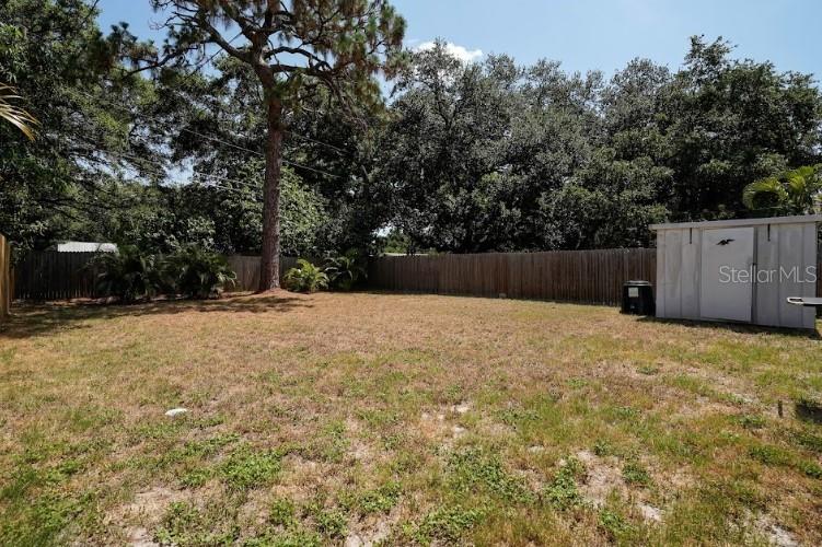 Image 13 of 14 For 3011 25th Avenue N