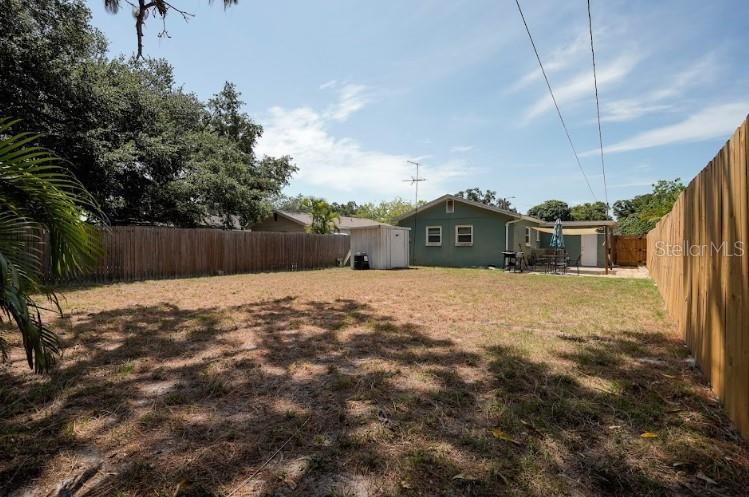 Image 14 of 14 For 3011 25th Avenue N