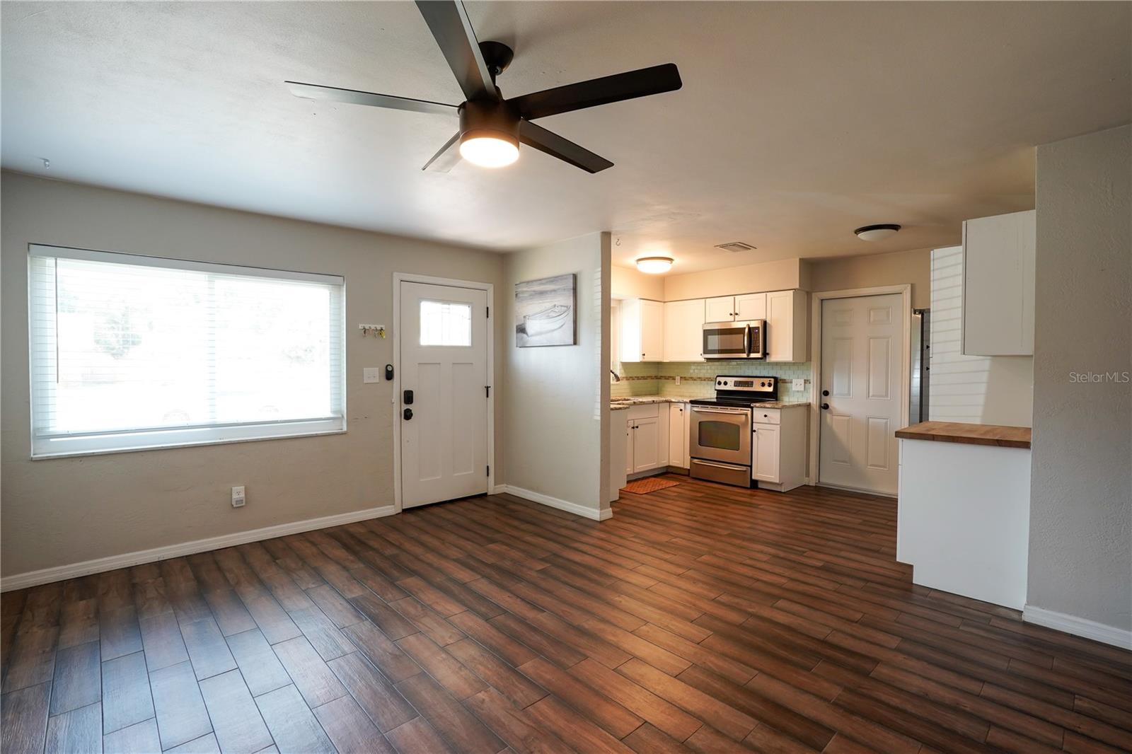 Image 2 of 14 For 3011 25th Avenue N