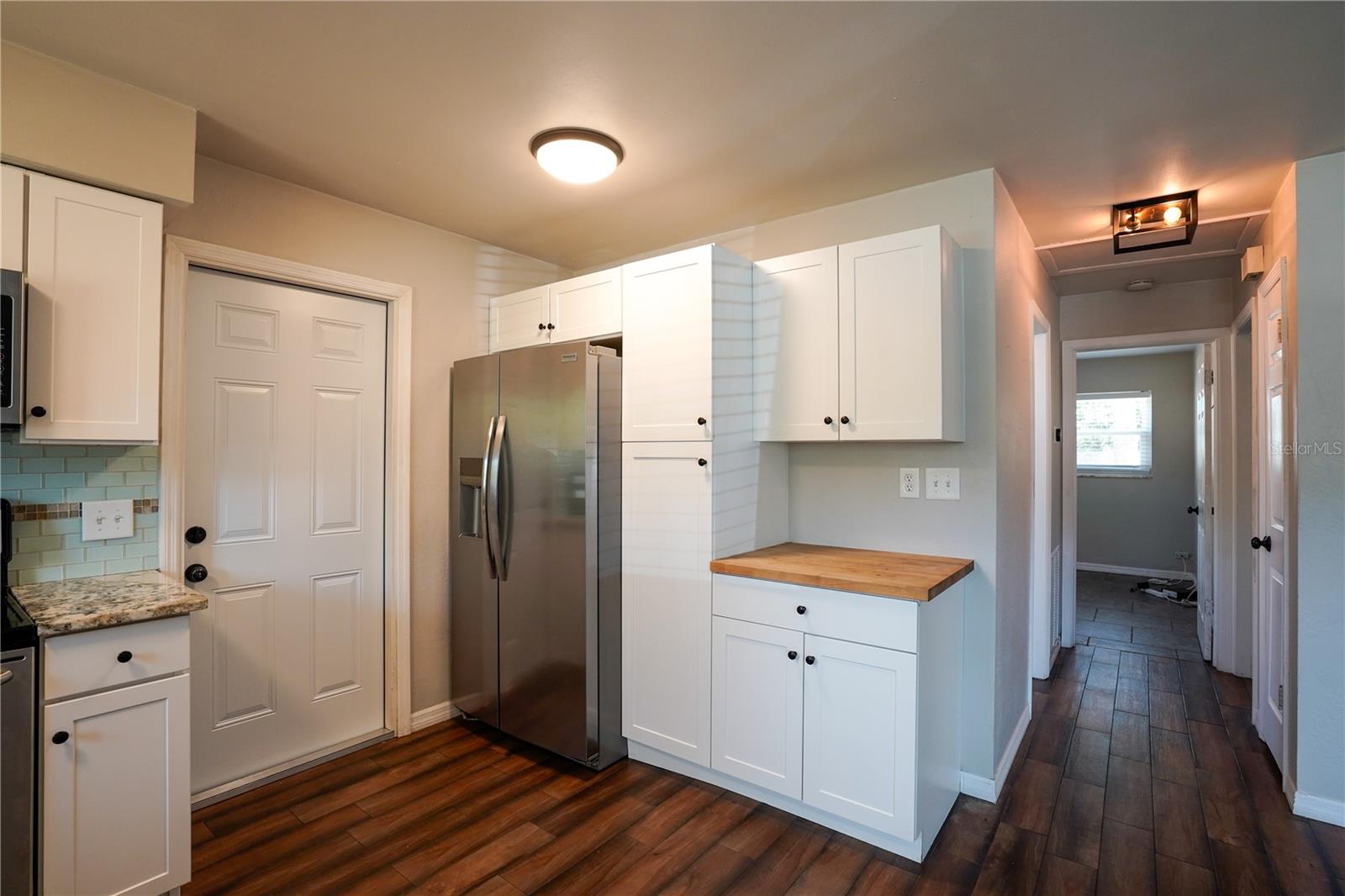 Image 5 of 14 For 3011 25th Avenue N