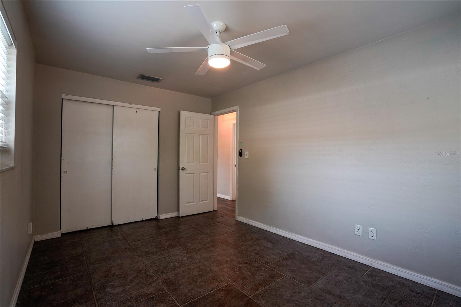 Image 8 of 14 For 3011 25th Avenue N