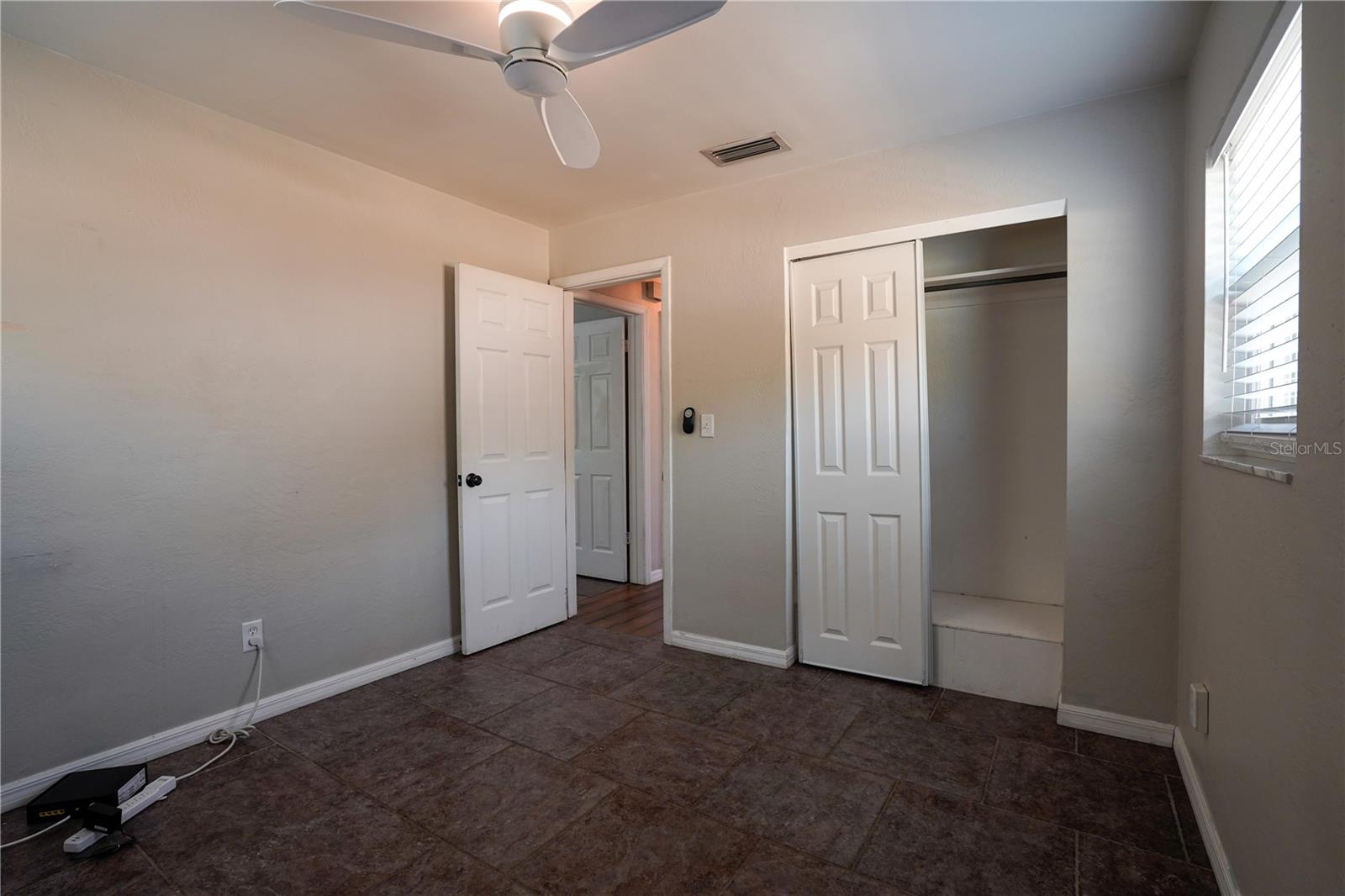Image 9 of 14 For 3011 25th Avenue N